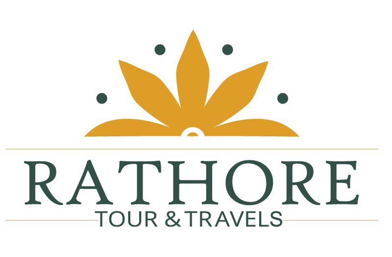 Rathore Tour and Travels
