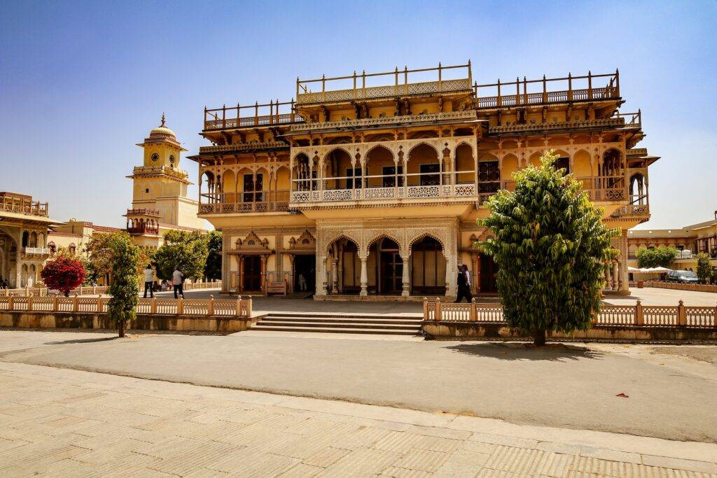 Jaipur-City-Rathore-Tour-and-Travels-