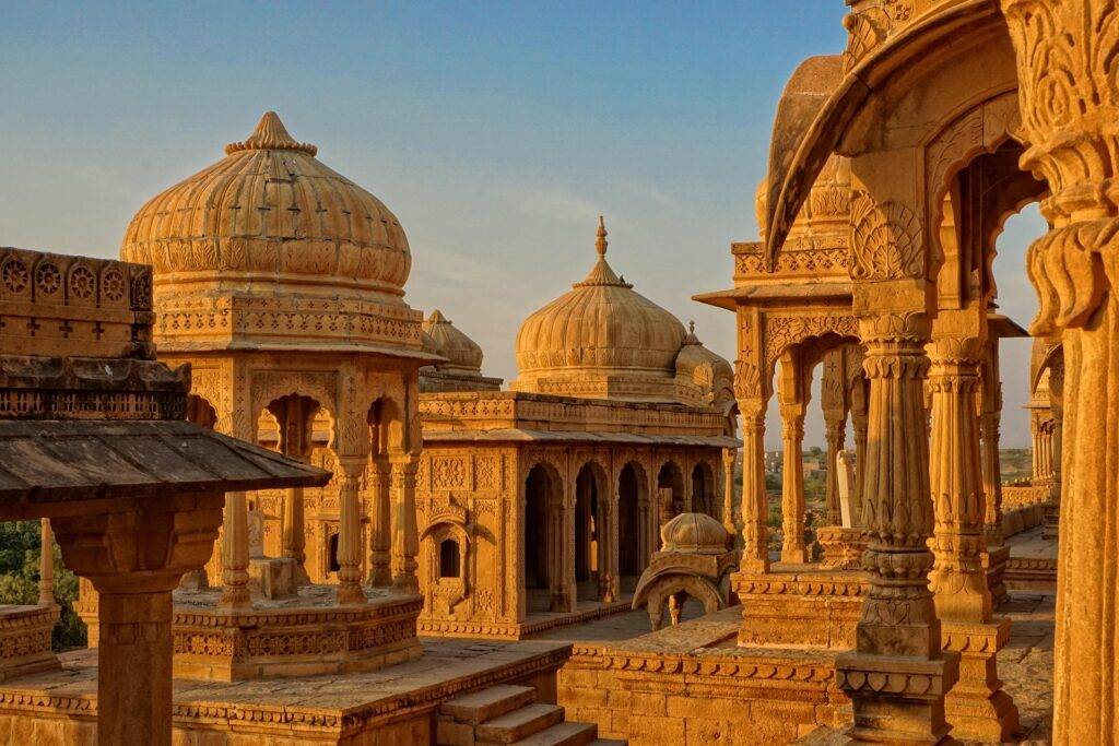 Jaisalmer-Rathore-Tour-and-Travels