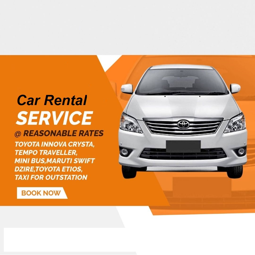 car-rental-in-jaipur-rathore-tour-and-travels1