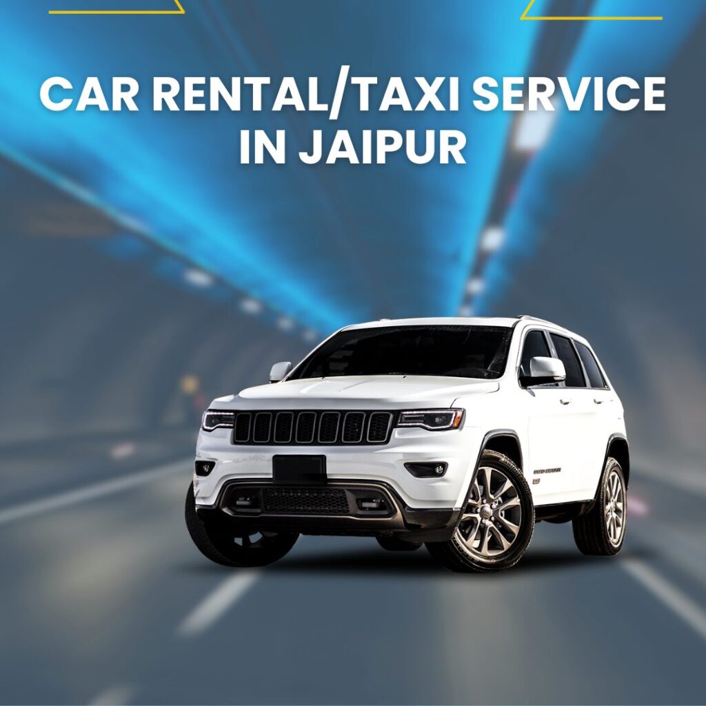 Car-Rental-in-Jaipur-Rathore-Tour-and-Travels