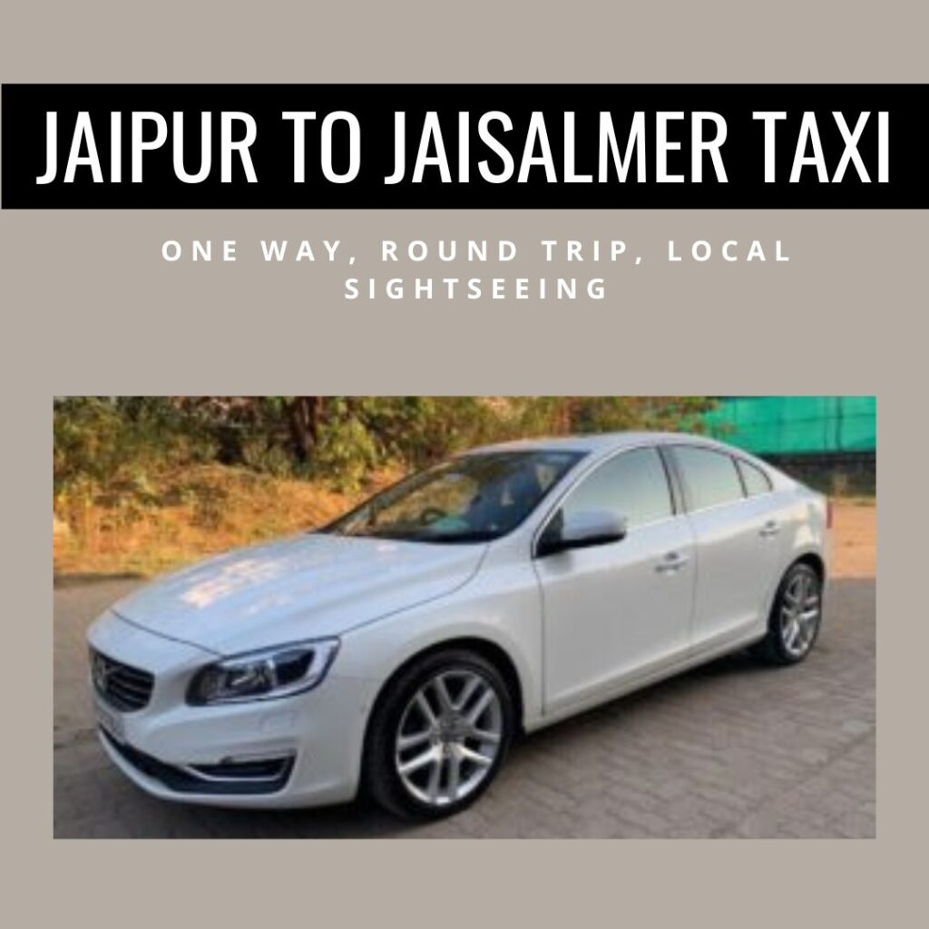 jaipur-to-jaisalmer-taxi-service-rathore-tour-and-travels