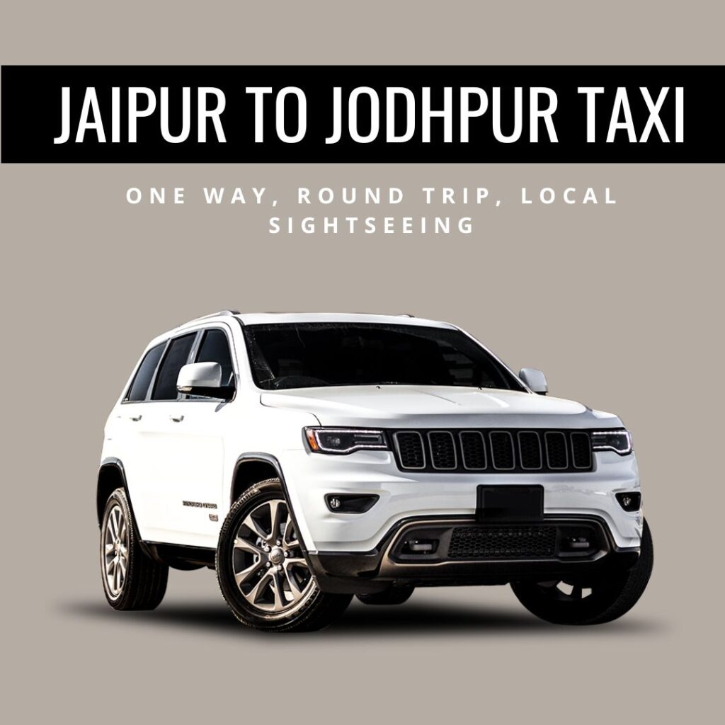 jaipur-to-jodhpur-taxi-service-rathore-tour-and-travels