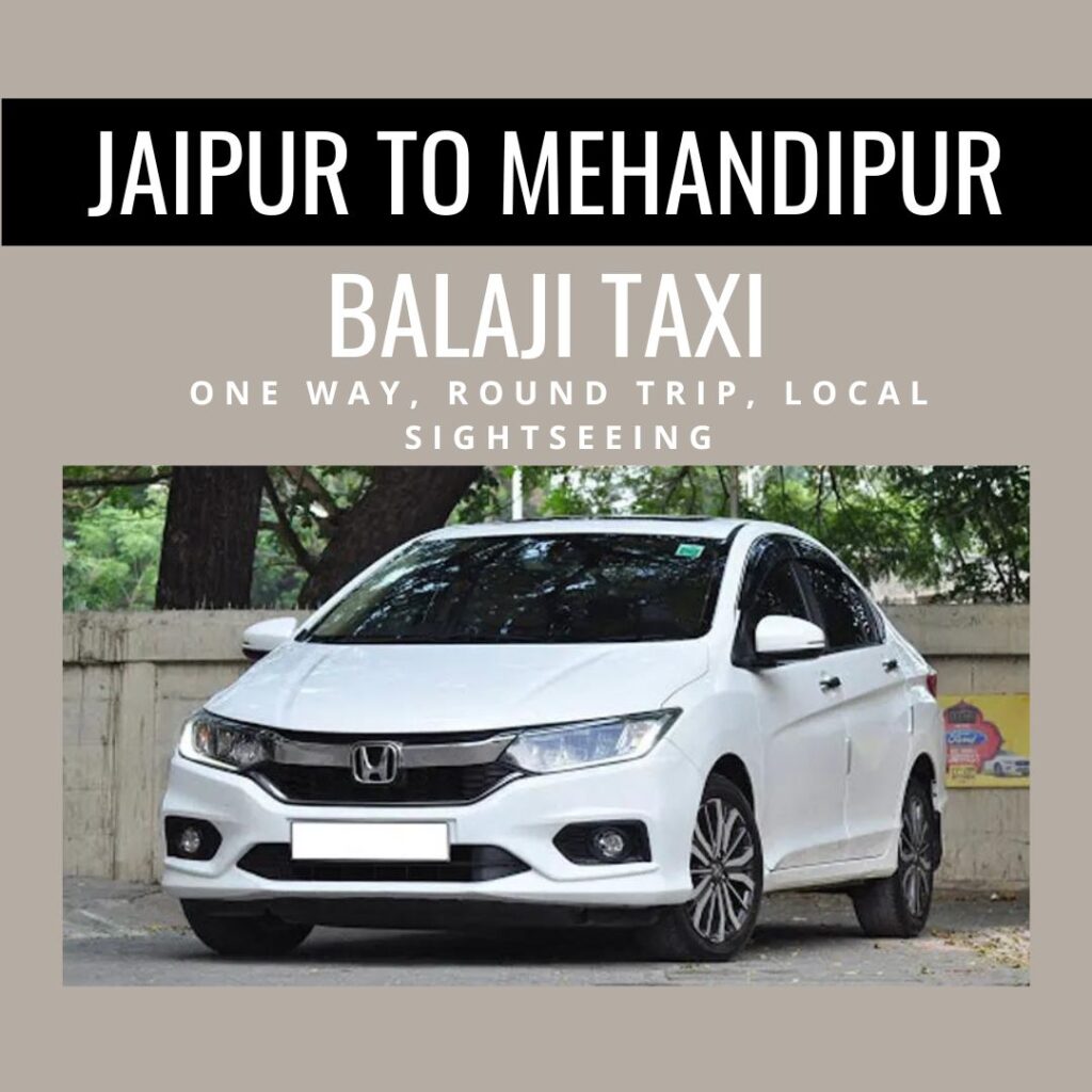 jaipur-to-mehandipur-balaji-taxi-service-rathore-tour-and-travels