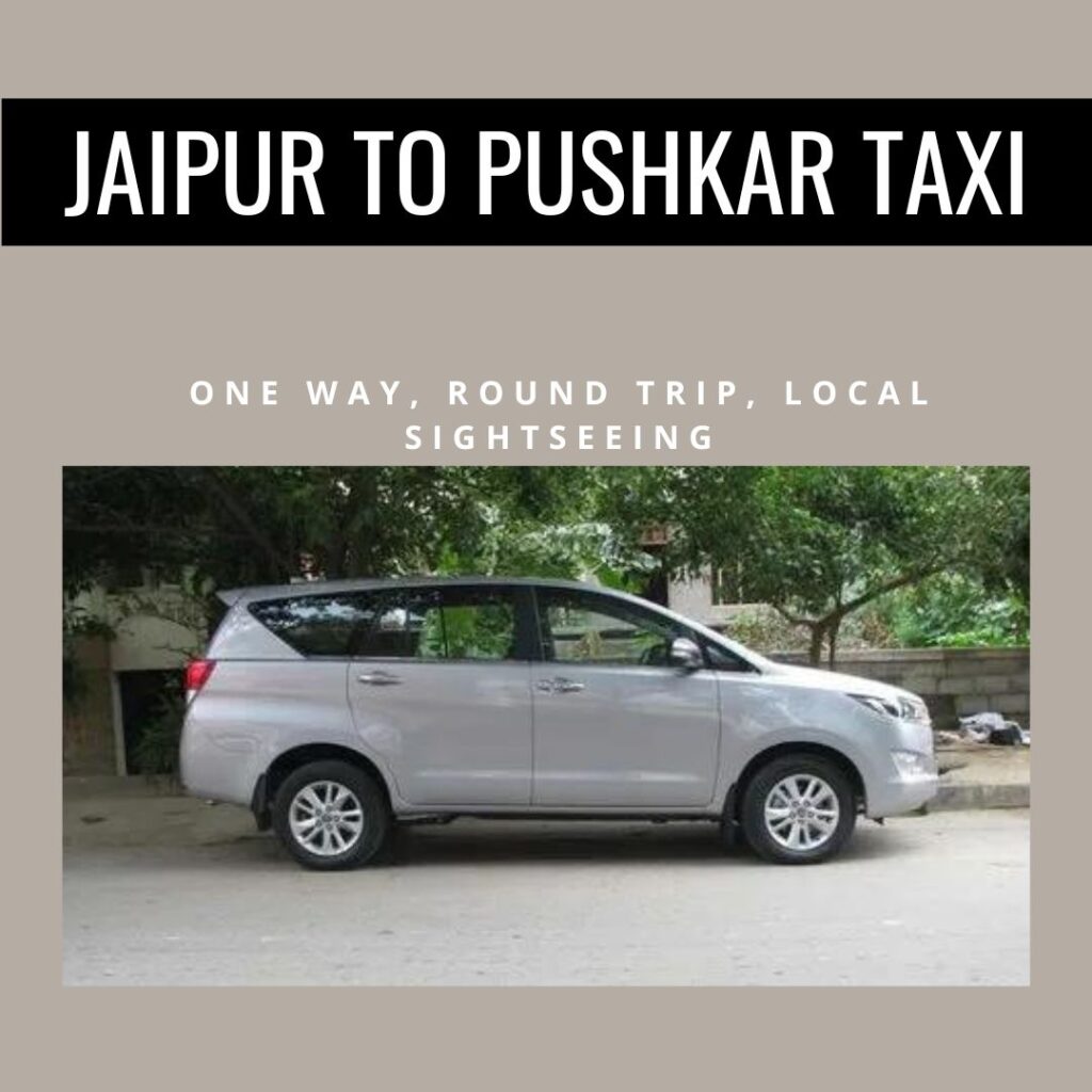jaipur-to-pushkar-taxi-service-rathore-tour-and-travels