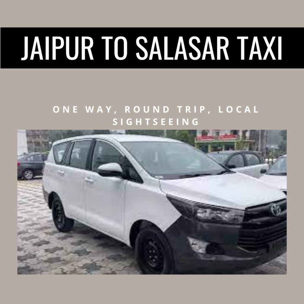 jaipur-to-salasar-taxi-service-rathore-tour-and-travels-1