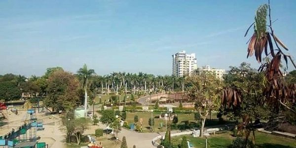 chambal-garden-jaipur-to-kota-taxi-service-rathore-tour-and-travels