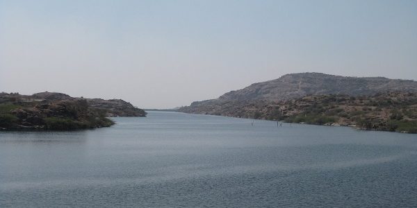 kaylana-lake-jaipur-to-jodhpur-taxi-service-rathore-tour-and-travels