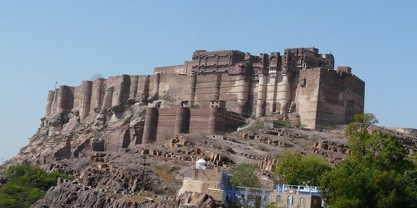 mehrangarh-fort-jaipur-to-jodhpur-taxi-service-rathore-tour-and-travels