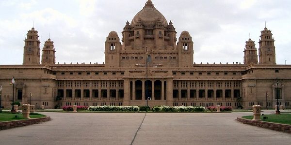 umaid-bhawan-palace-jaipur-to-jodhpur-taxi-service-rathore-tour-and-travels